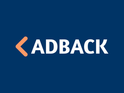 AdBack.com