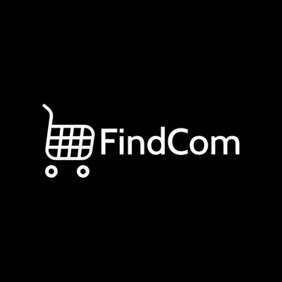 FindCom.com
