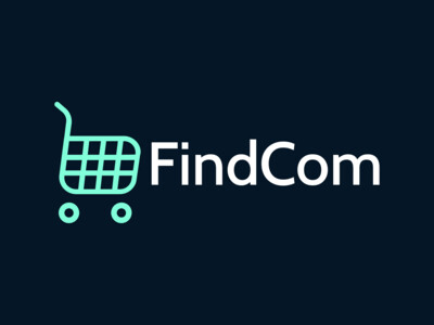 FindCom.com
