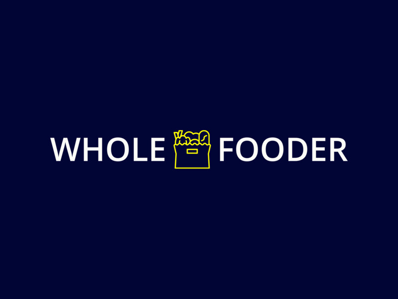 WholeFooder.com