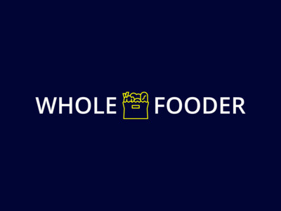 WholeFooder.com