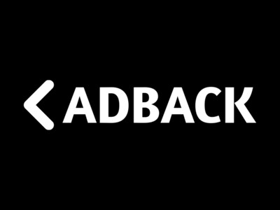 AdBack.com