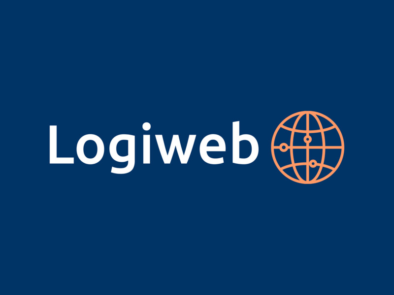 LogiWeb.com