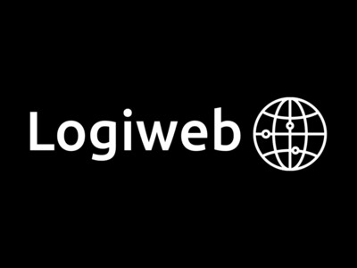 LogiWeb.com