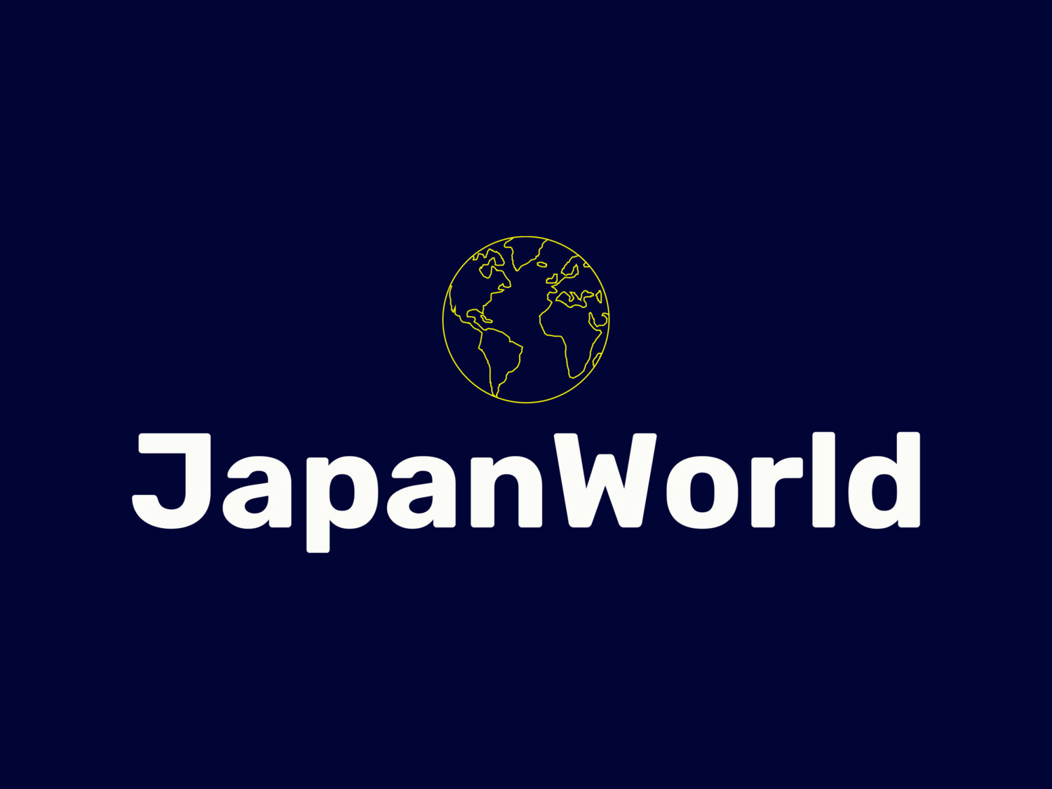 JapanWorld.com