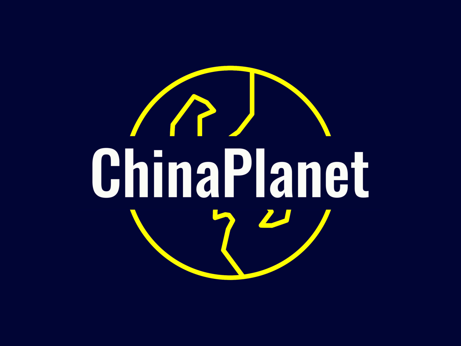 ChinaPlanet.com