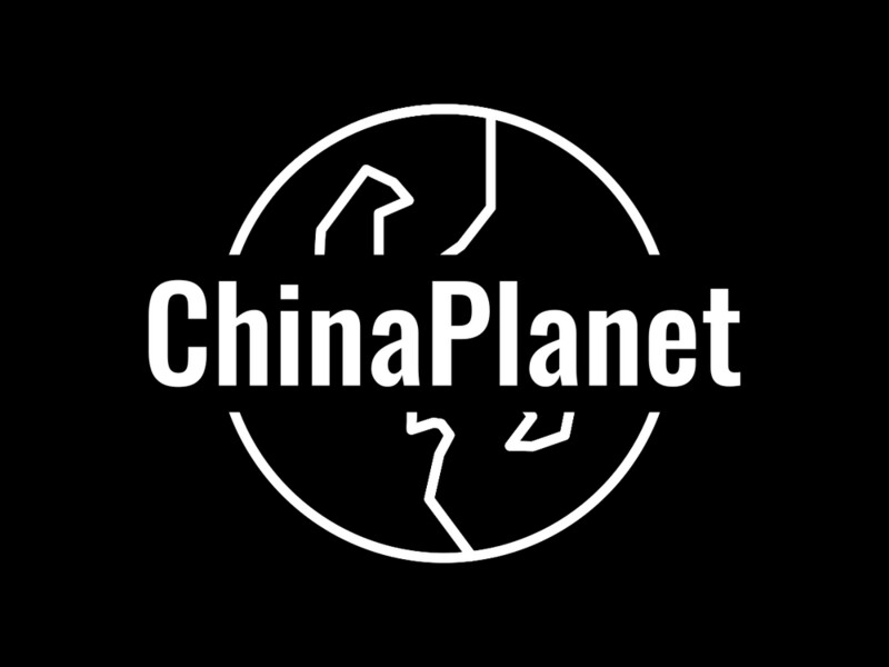 ChinaPlanet.com