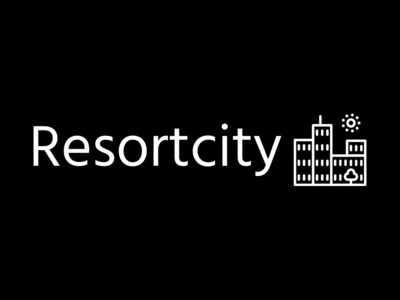 ResortCity.com