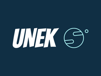 UNEK.COM