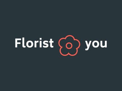 FloristYou.com