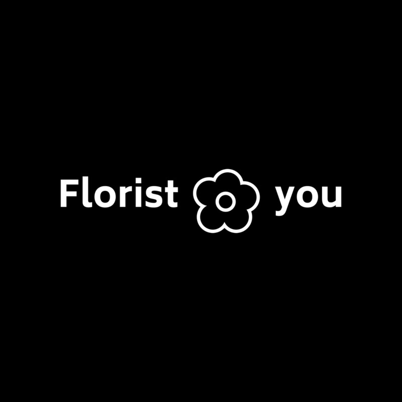 FloristYou.com