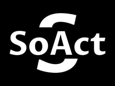 SoAct.com