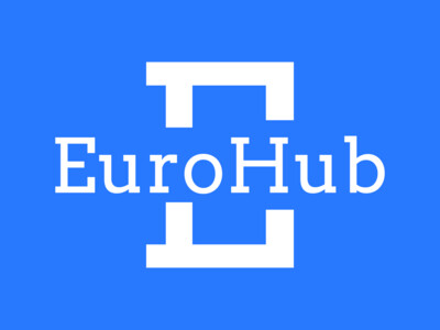 EuroHub.com