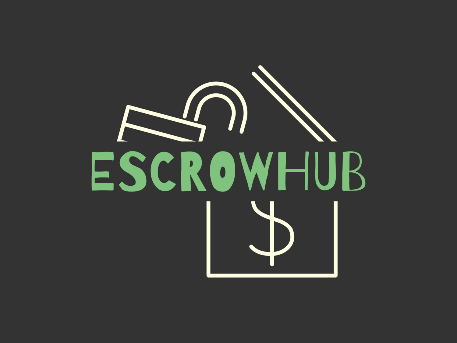 EscrowHub.com