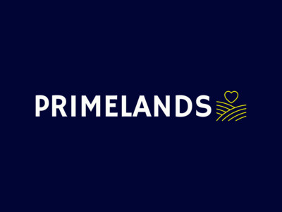 PrimeLands.com