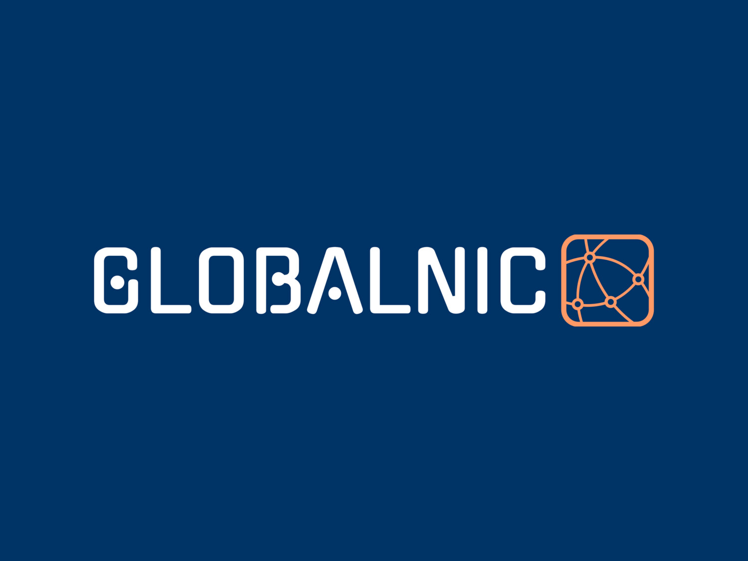 GlobalNIC.com
