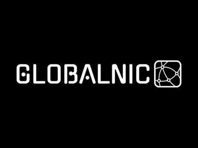 GlobalNIC.com