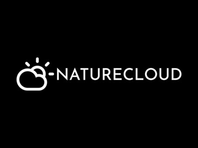 NatureCloud.com