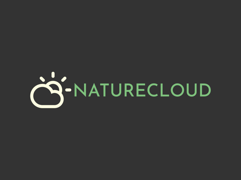 NatureCloud.com