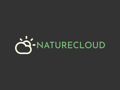 NatureCloud.com