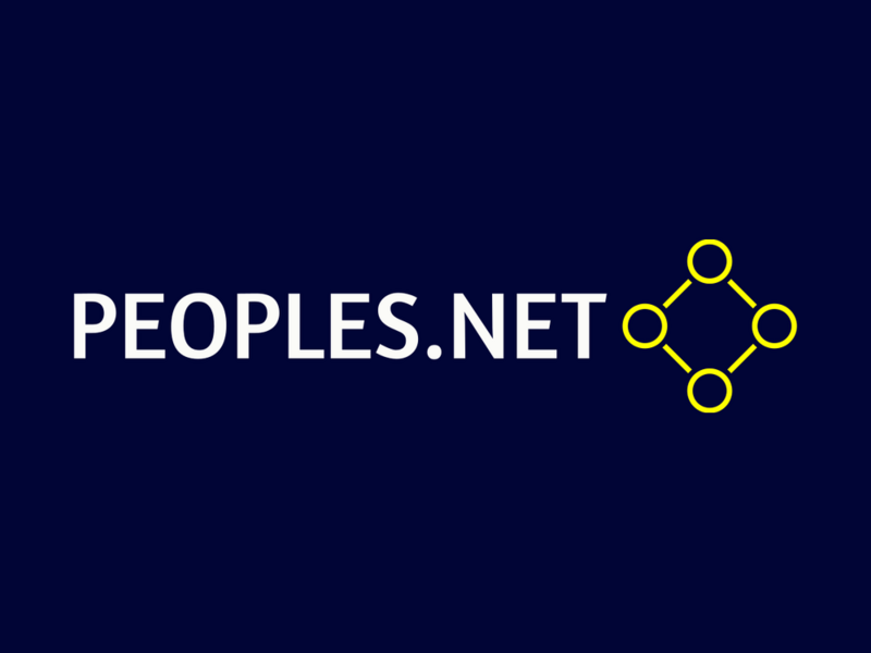 Peoples.net