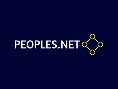 Peoples.net