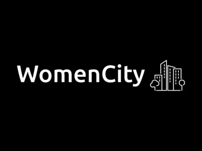 WomenCity.com