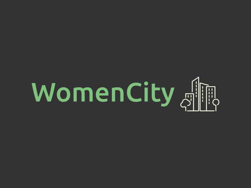 WomenCity.com