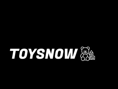 ToysNow.com
