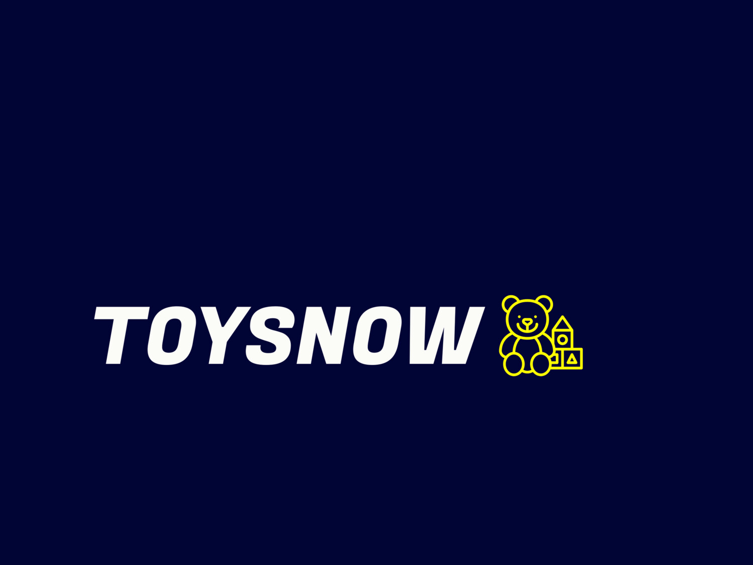 ToysNow.com