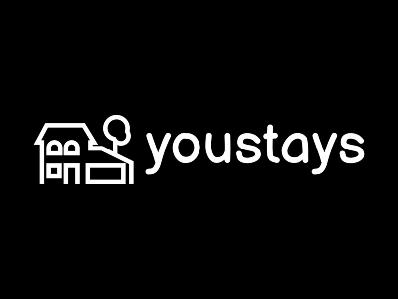 YouStays.com