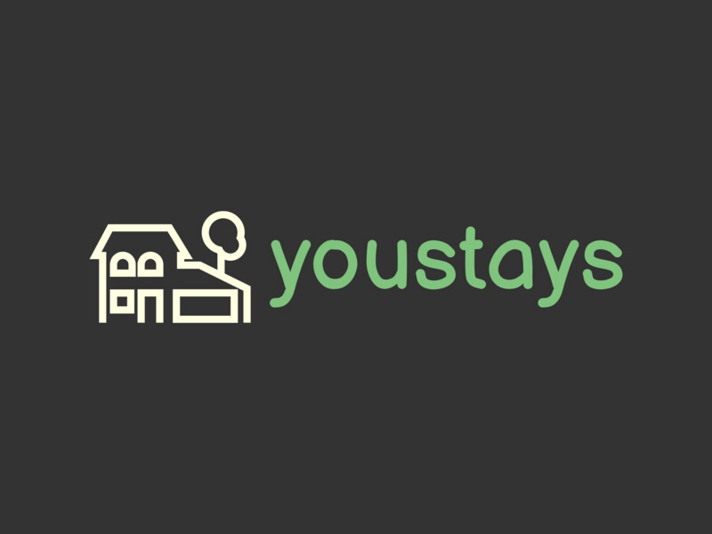 YouStays.com YouStays.com