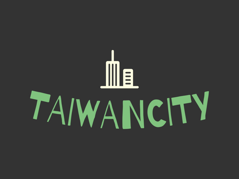 TaiwanCity.com