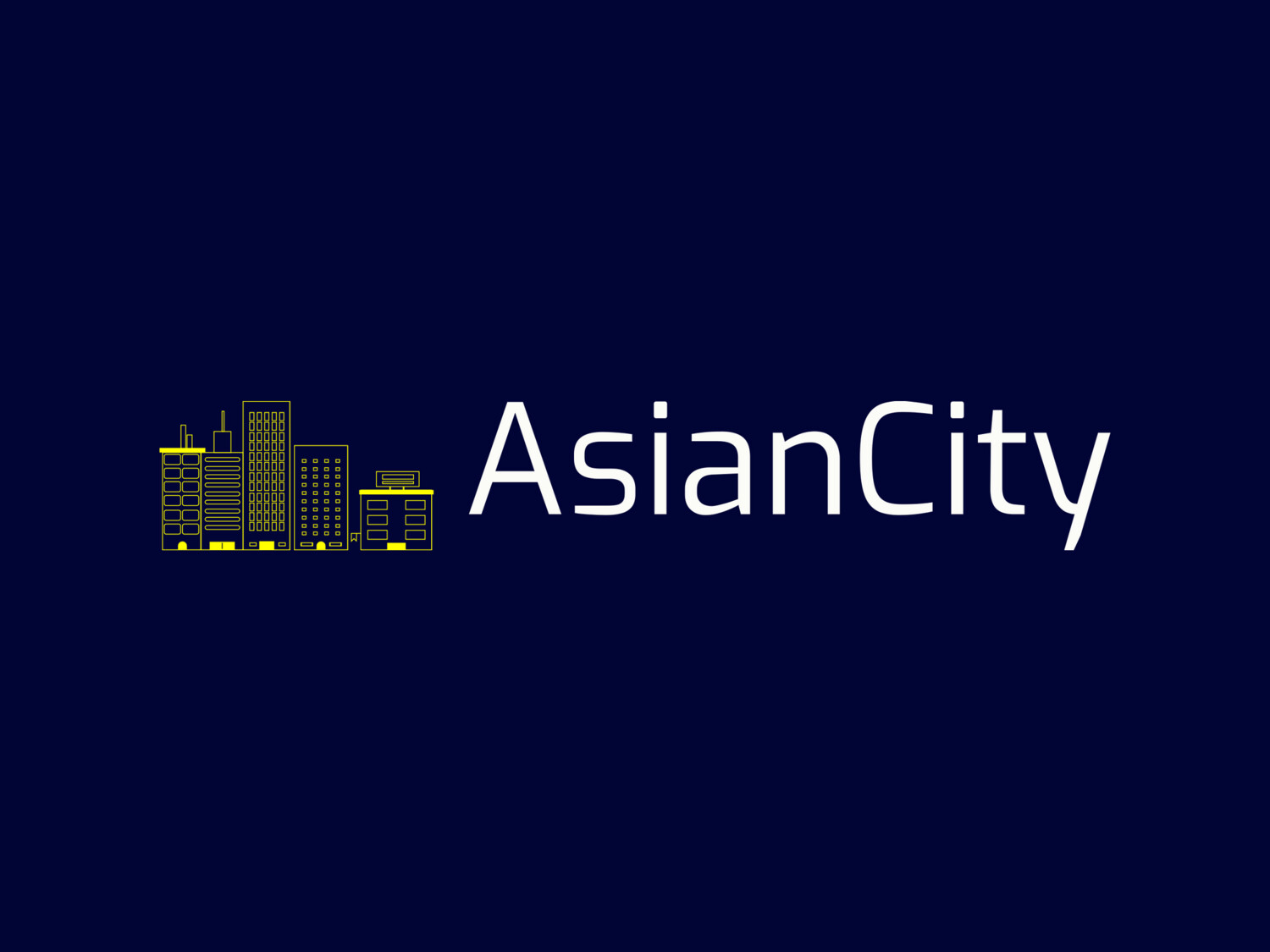 AsianCity.com