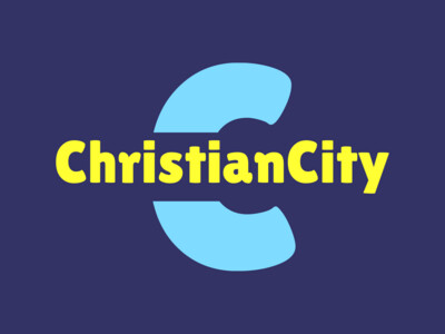 ChristianCity.com
