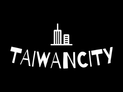 TaiwanCity.com