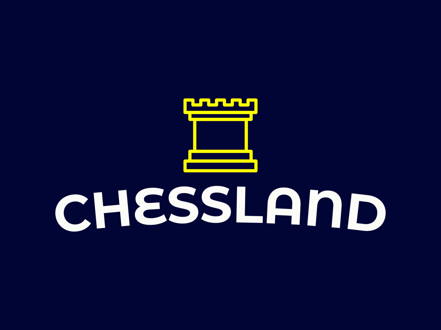 ChessLand.com