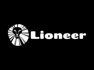 Lioneer.com