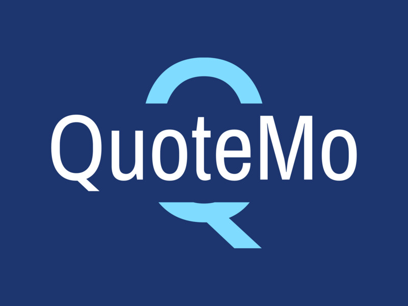 QuoteMo.com