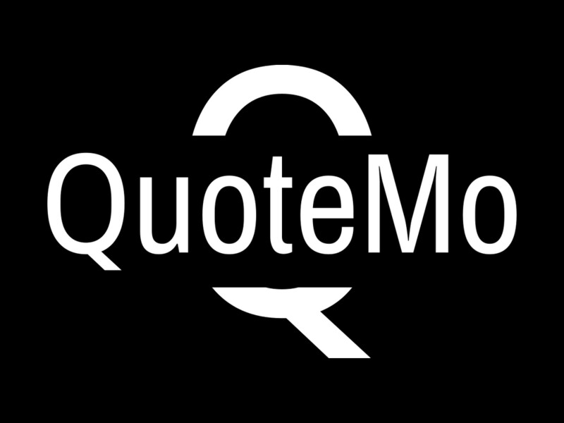 QuoteMo.com
