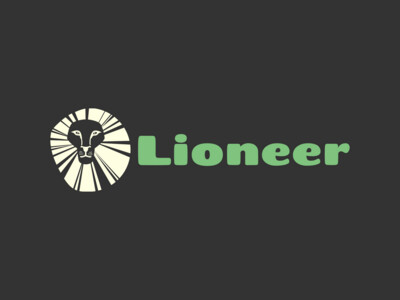 Lioneer.com