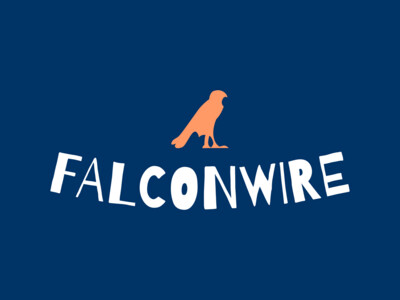 FalconWire.com