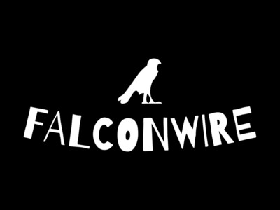 FalconWire.com
