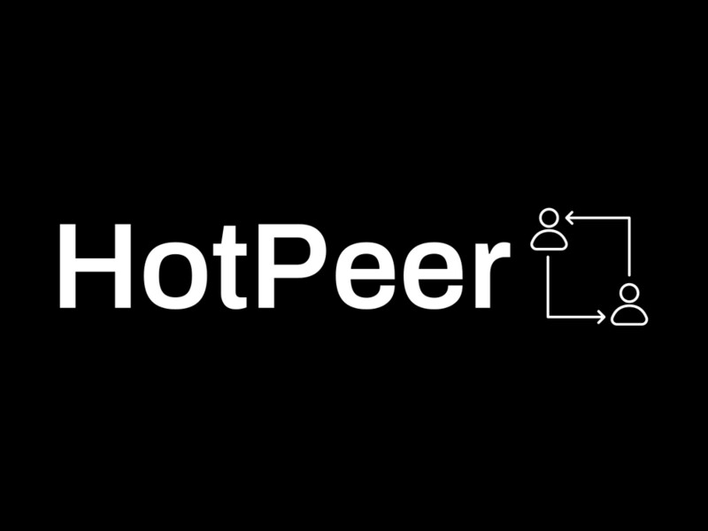 HotPeer.com