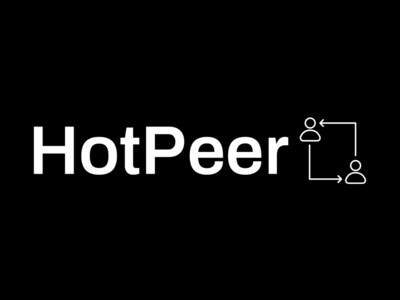 HotPeer.com