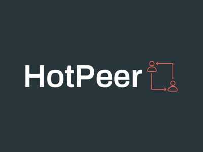 HotPeer.com