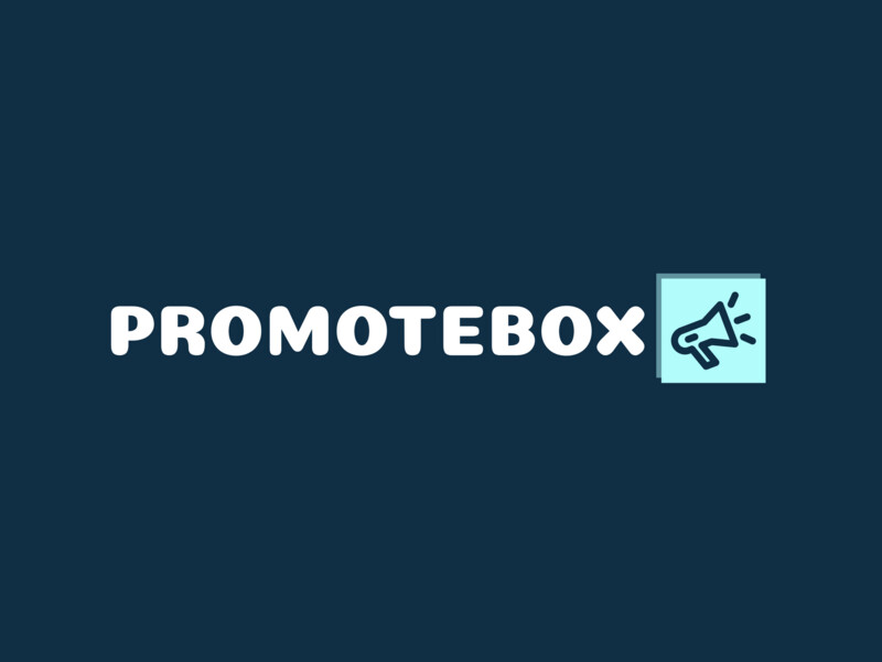 PromoteBox.com