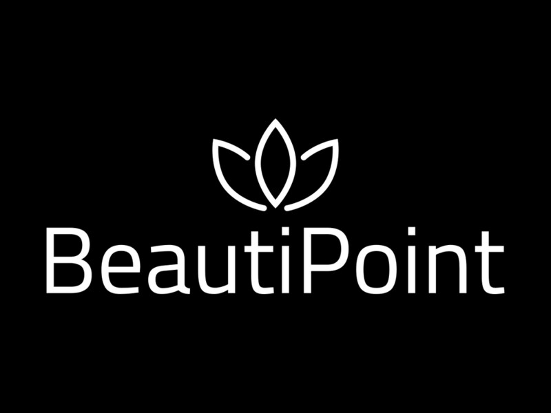 BeautiPoint.com