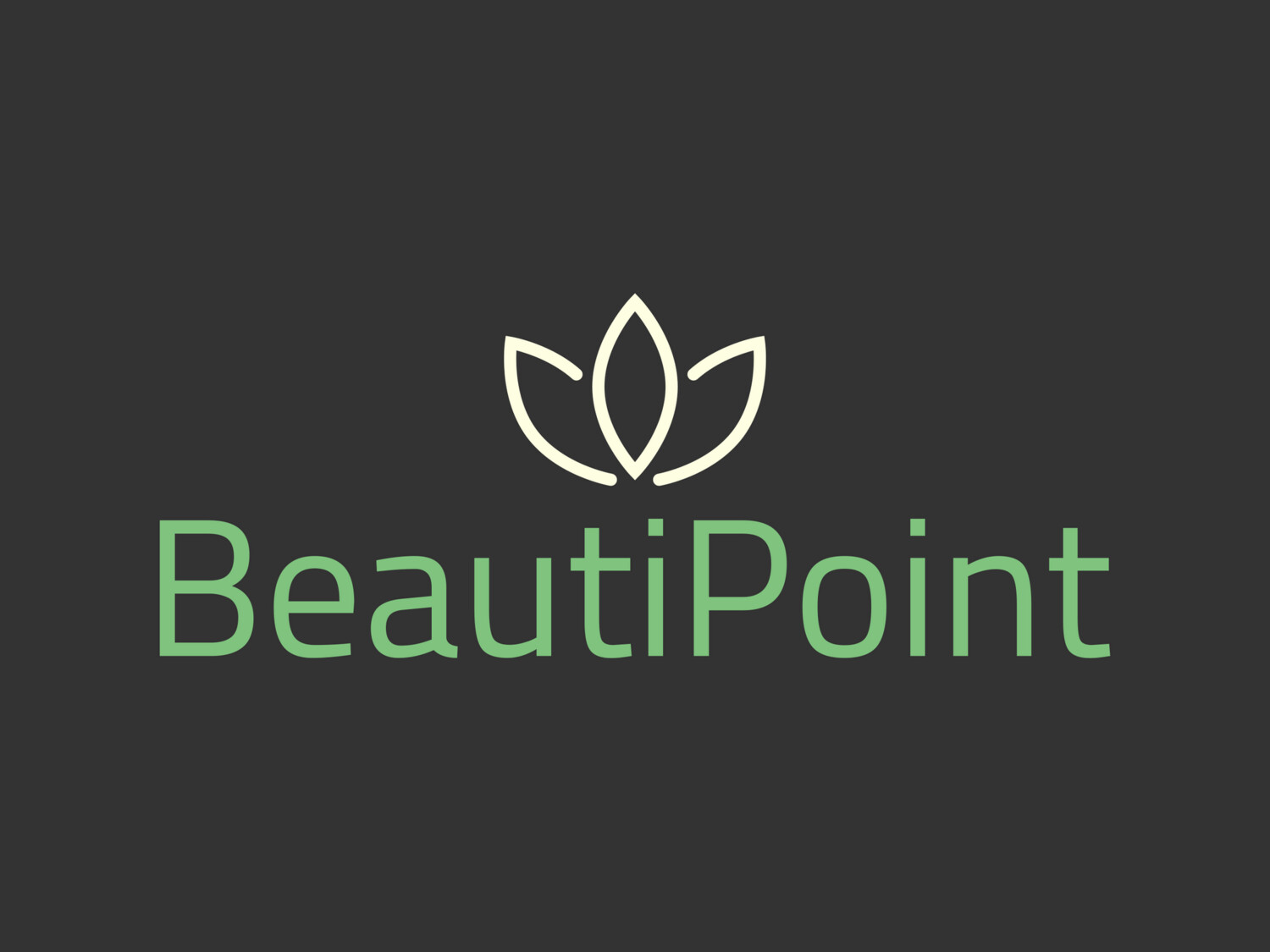 BeautiPoint.com