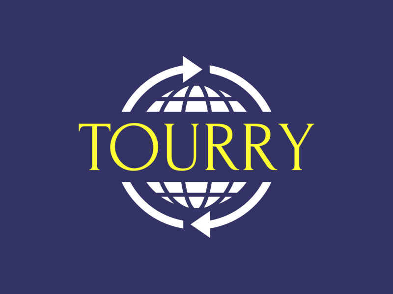 Tourry.com